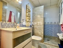 Foto15