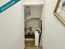 Foto43