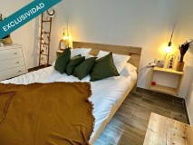 Foto19