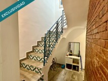 Foto52