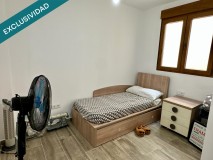 Foto31