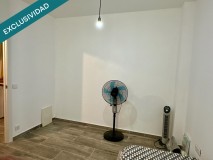 Foto32