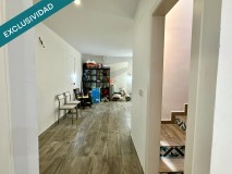 Foto47
