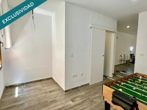Foto46