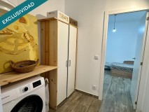 Foto33