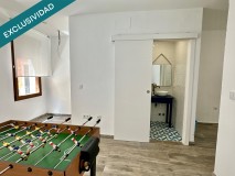 Foto49