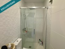 Foto30