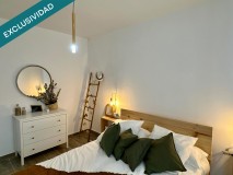 Foto7