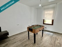 Foto50