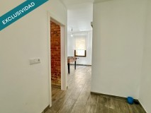 Foto44