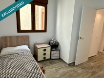 Foto35