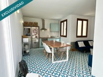 Foto9