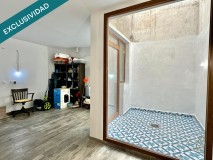 Foto45