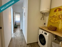 Foto34