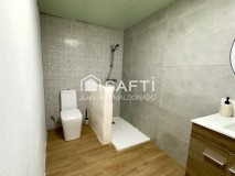 Foto34