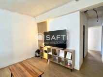 Foto5