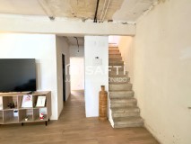 Foto3