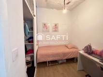 Foto15