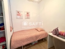 Foto12