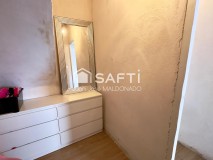 Foto16