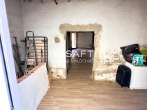 Foto31