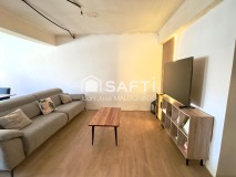 Foto4