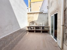 Foto30