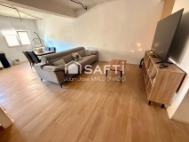 Foto1