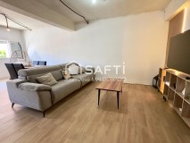 Foto10