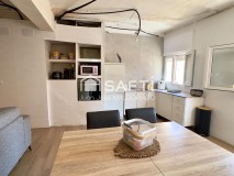 Foto7