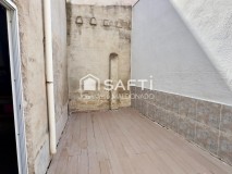 Foto33