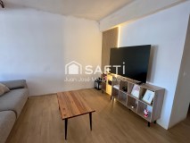 Foto2