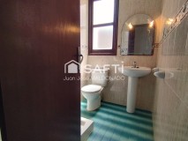 Foto3