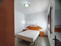 Foto15