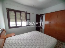Foto12