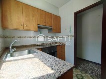Foto7