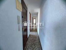 Foto5