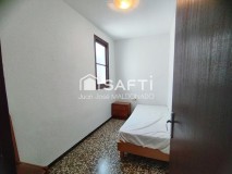 Foto11