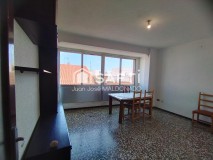 Foto2