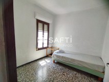 Foto16