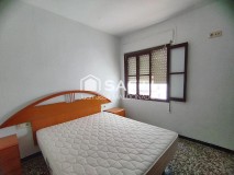 Foto13