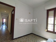 Foto9