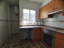 Foto6