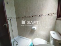 Foto8