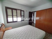 Foto14