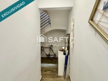 Foto43
