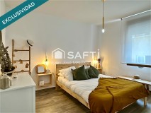 Foto1
