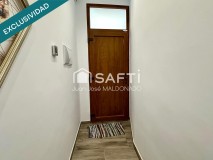 Foto42