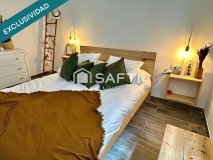 Foto19