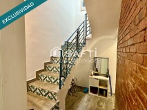 Foto52